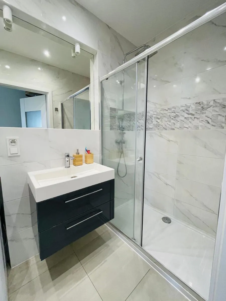 Image 4 of Apartament 79 SeaView z widokiem na morze