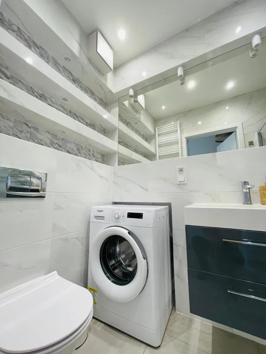 Image 6 of Apartament 79 SeaView z widokiem na morze