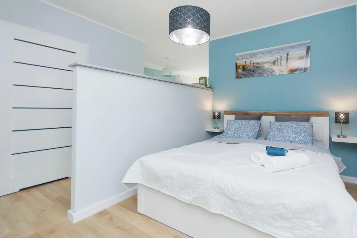 Image 4 of Apartament 8A – Villa Neptun