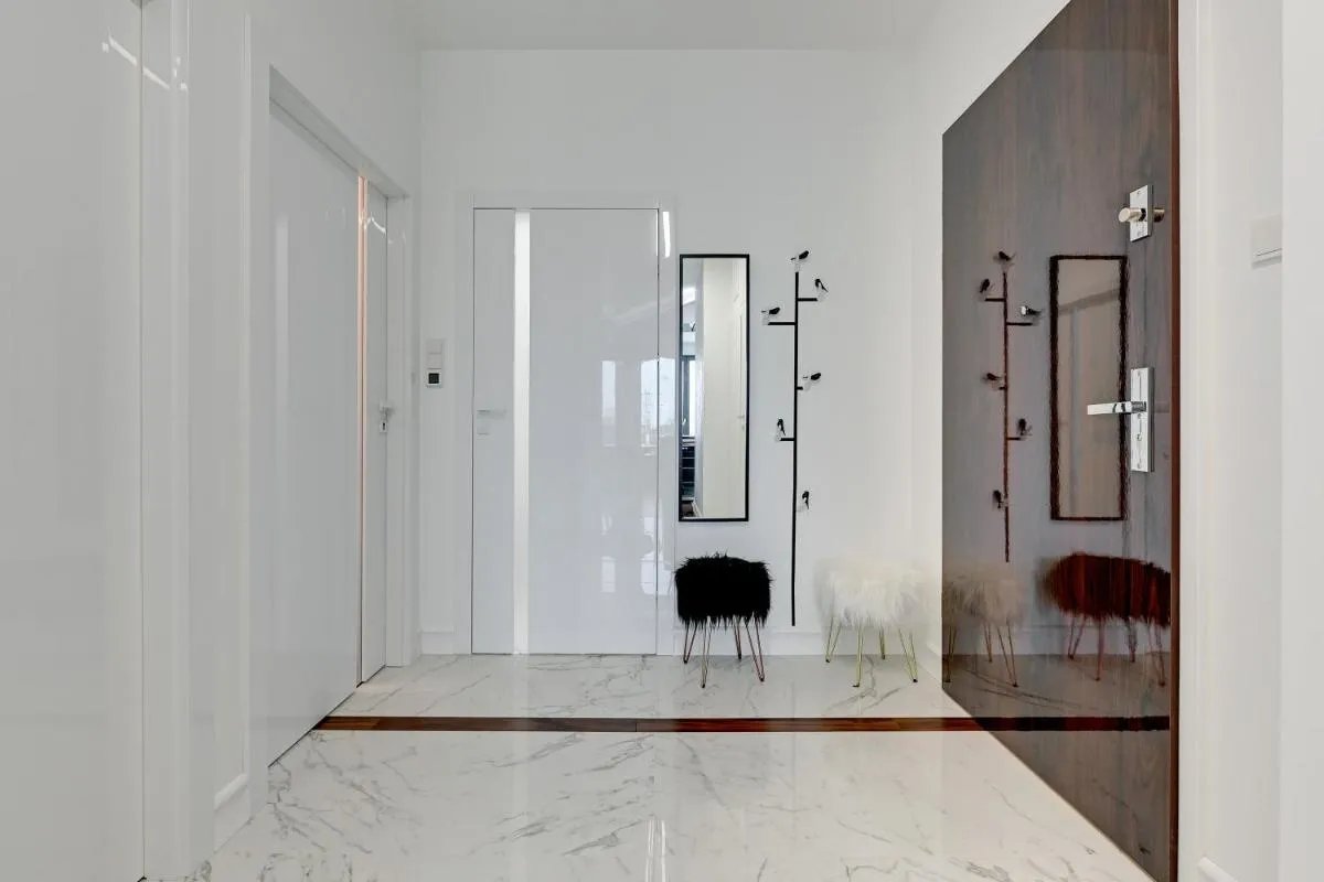 Image 2 of Apartament AGA Motława Starówka