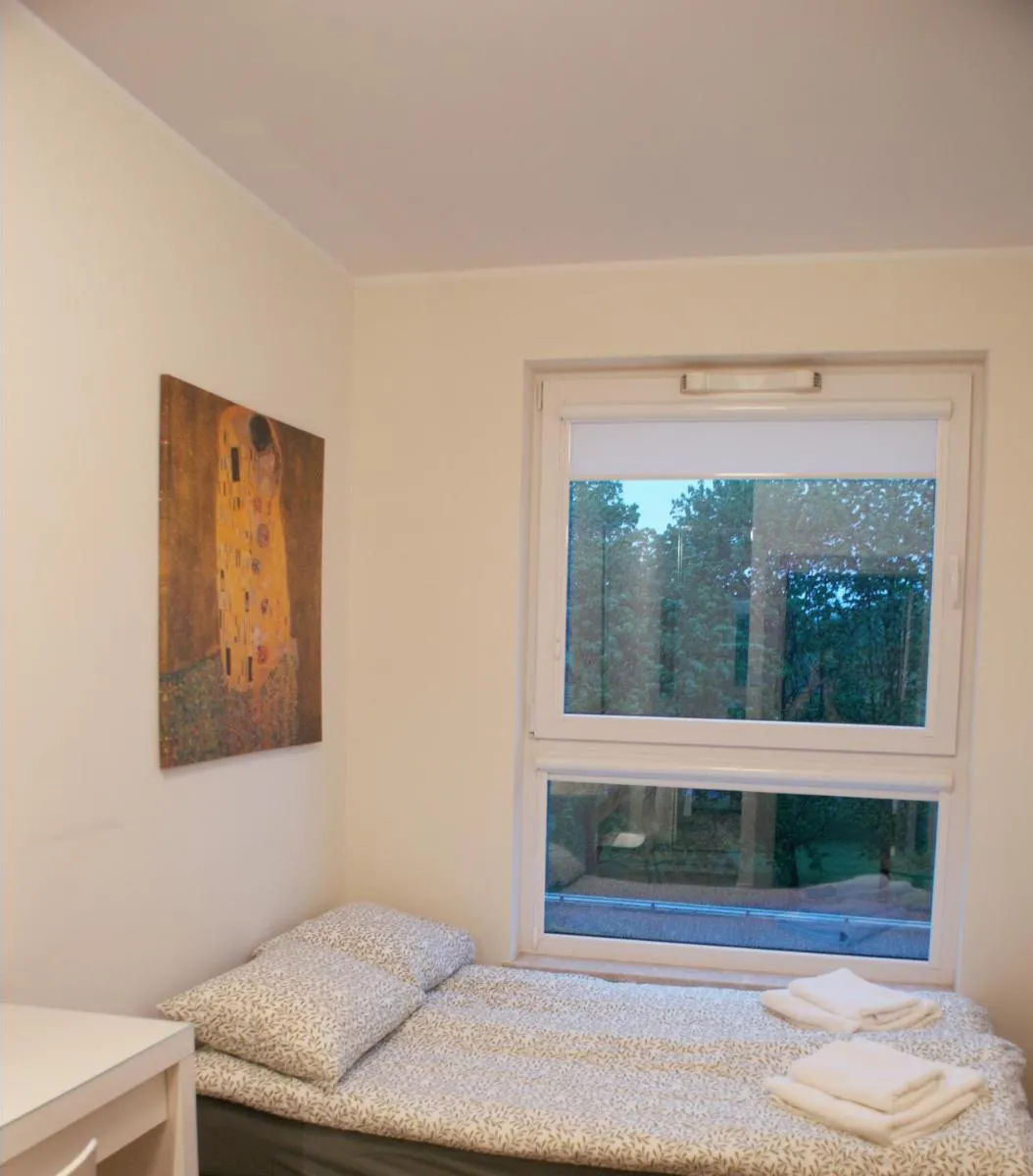 Image 4 of Apartament Alma