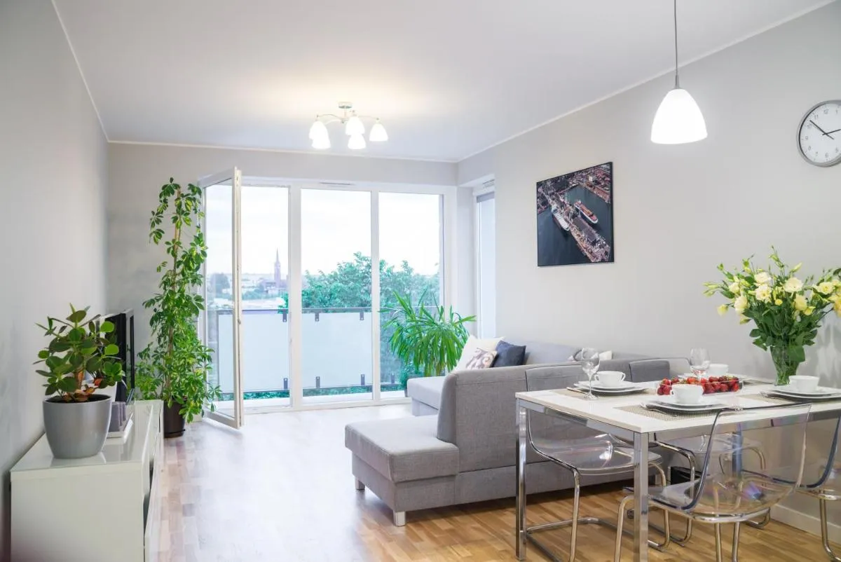 Image 2 of Apartament Artemis 1