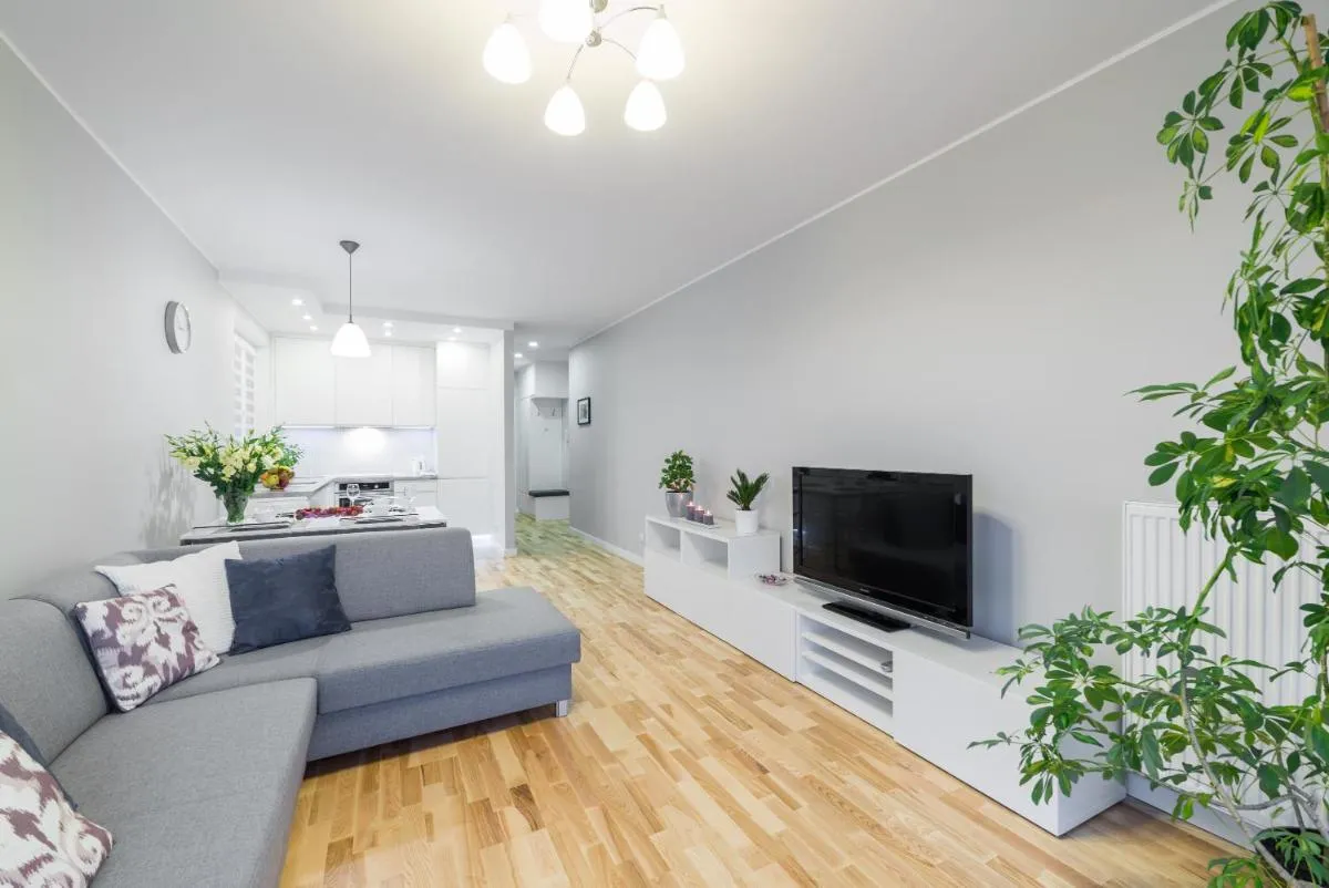 Image 4 of Apartament Artemis 1