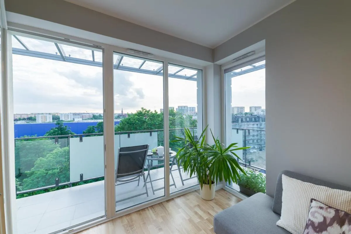 Image 5 of Apartament Artemis 1