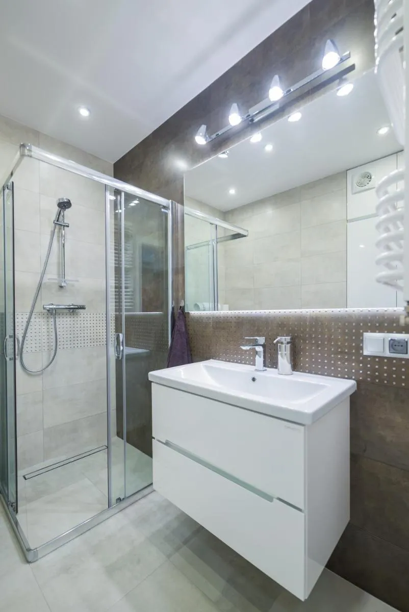 Image 3 of Apartament Artemis 1