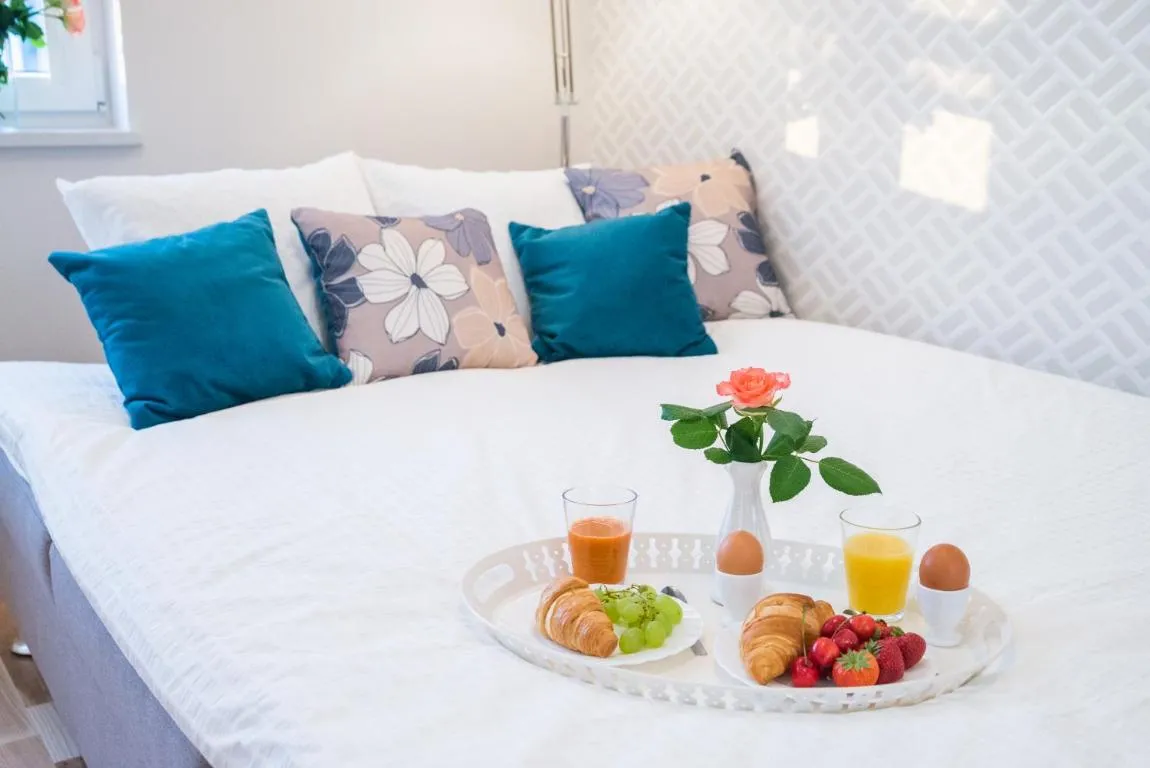 Image of Apartament Artemis 1