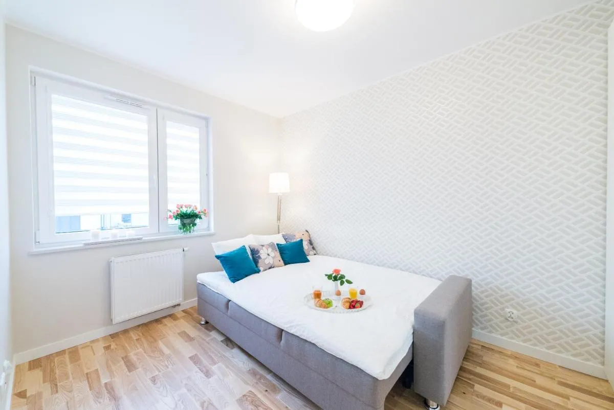 Image 6 of Apartament Artemis 1