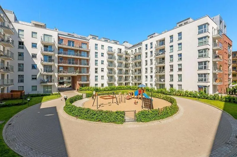 Image 2 of Apartament Aurora, Darmowy parking, Free parking