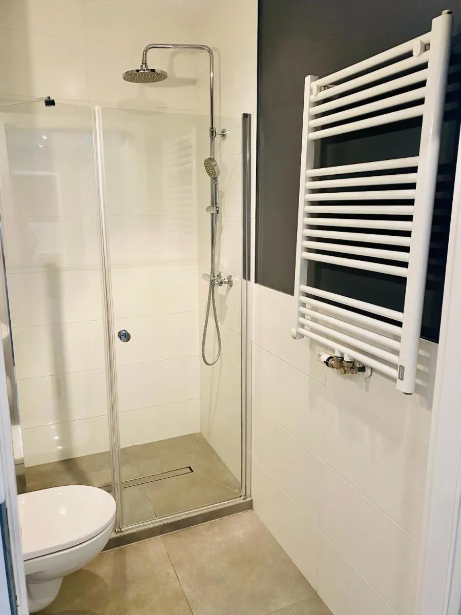 Image 4 of Apartament Aurora, Darmowy parking, Free parking