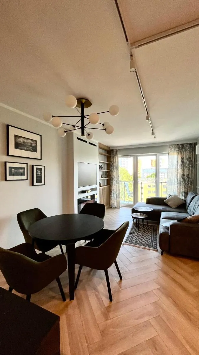 Image 6 of Apartament Baltea