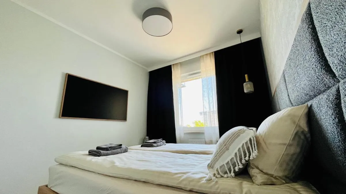 Image 2 of Apartament Baltea