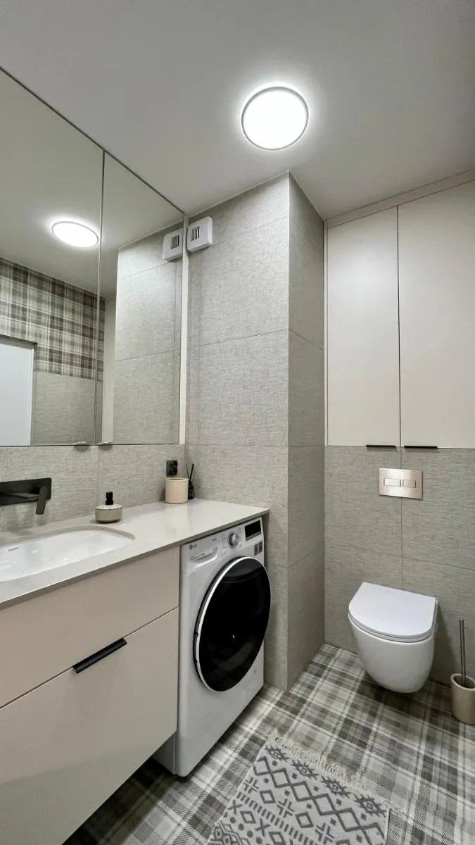 Image 5 of Apartament Baltea