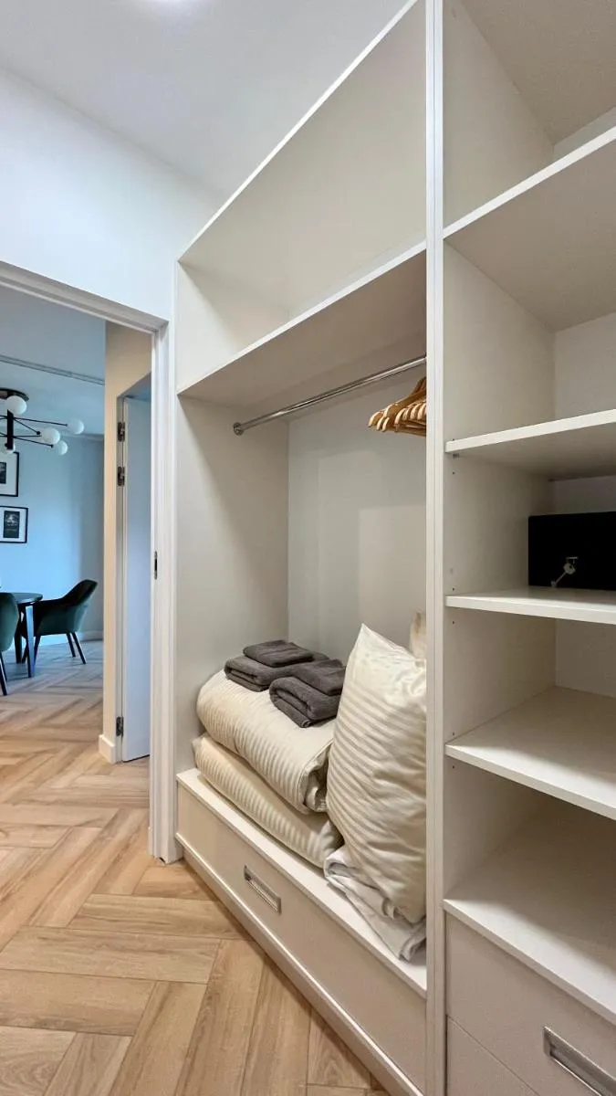 Image 4 of Apartament Baltea