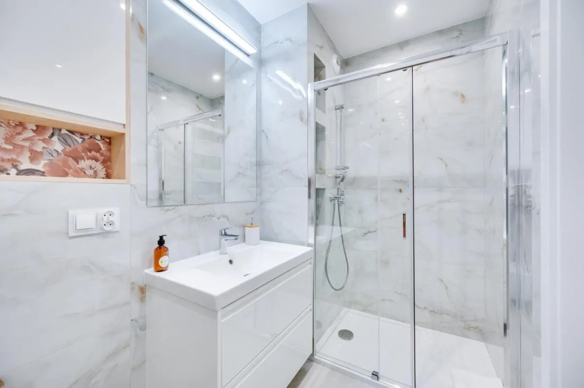 Image 6 of Apartament Baltic Wave ProstyWynajem