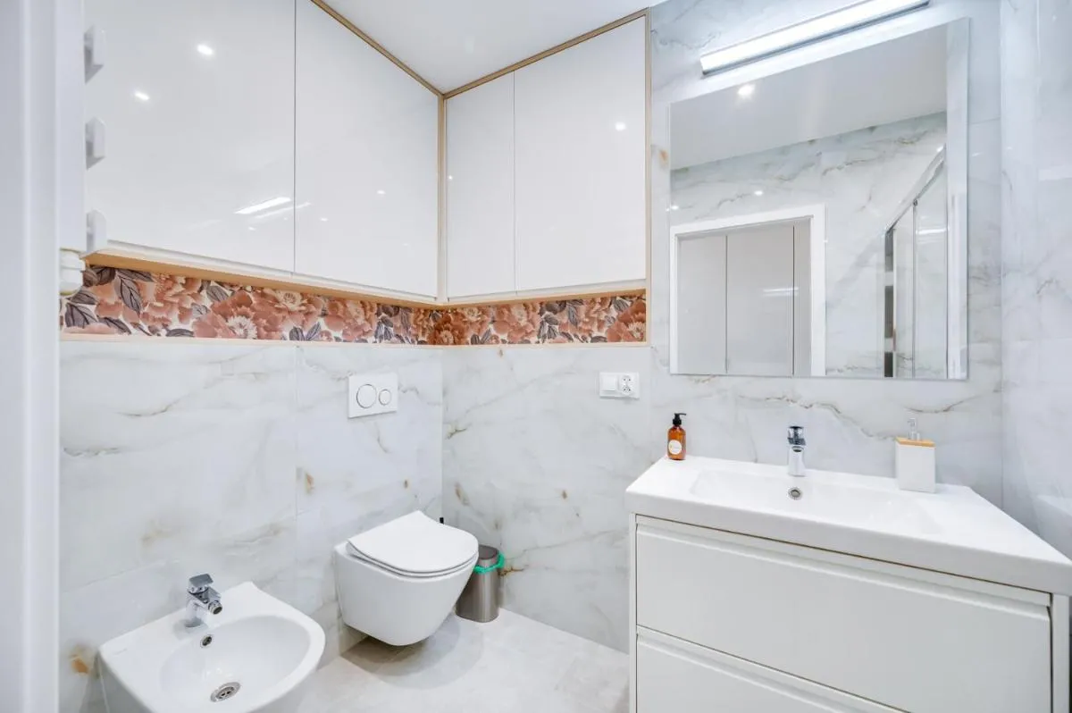 Image 2 of Apartament Baltic Wave ProstyWynajem