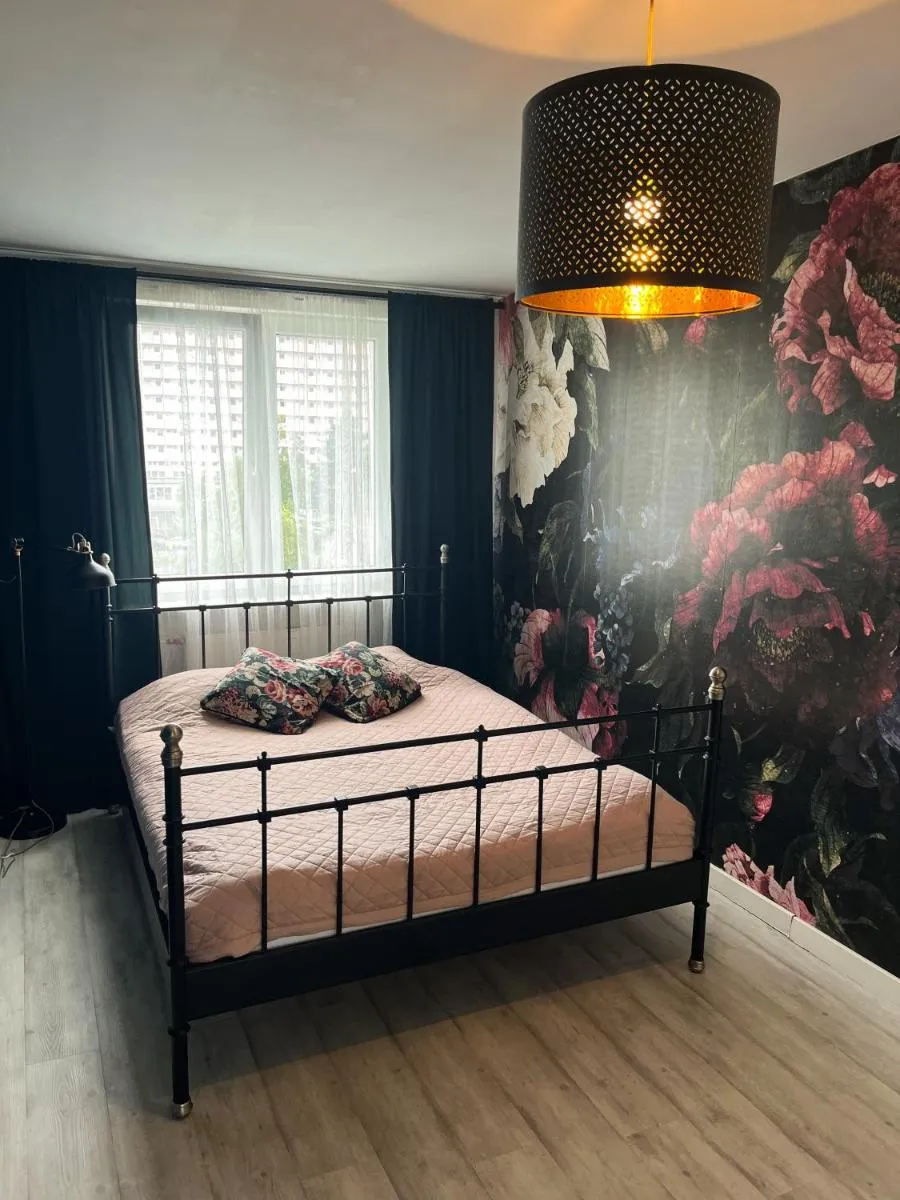 Image 1 of Apartament Belona