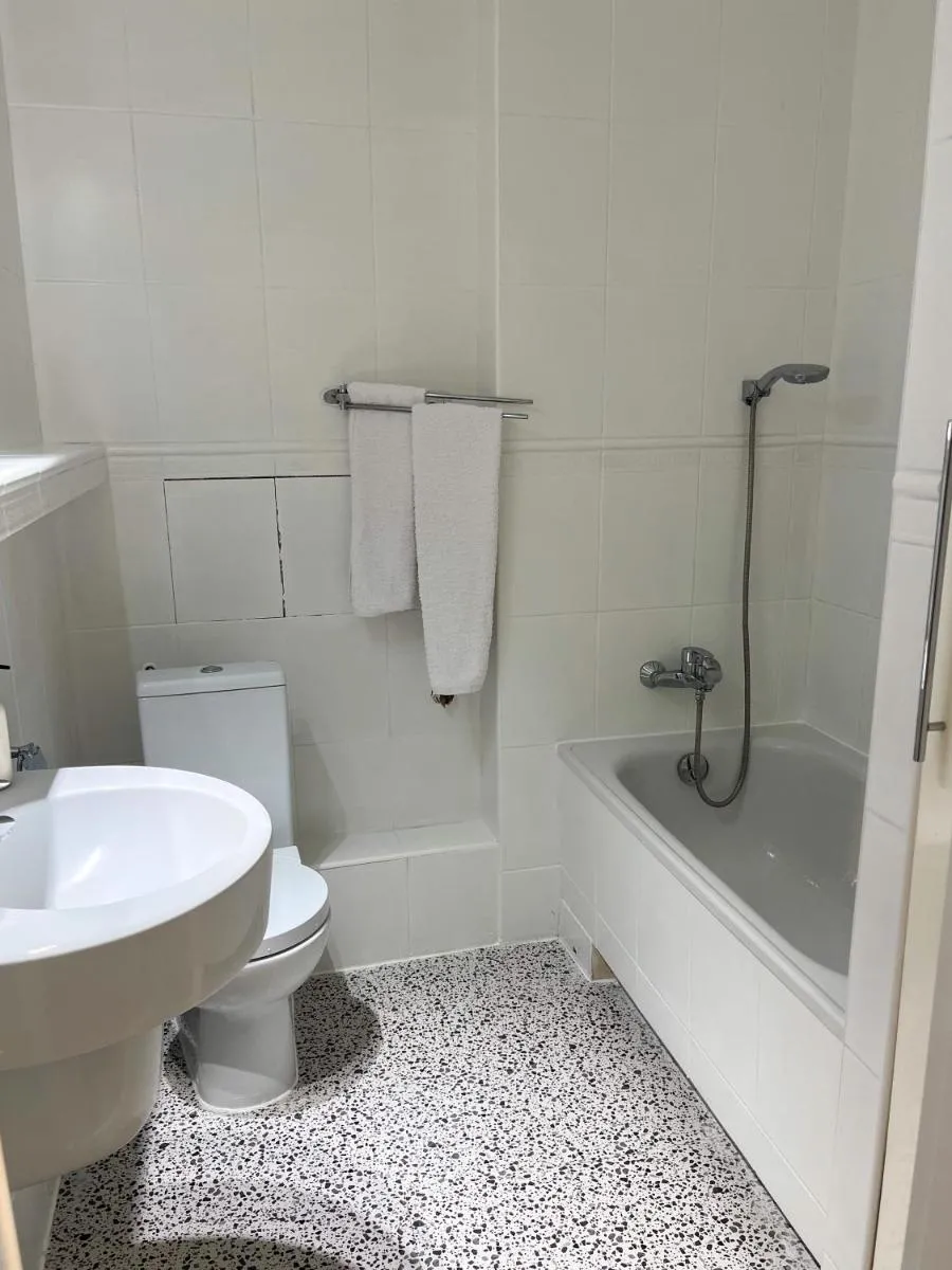 Image 5 of Apartament Belona