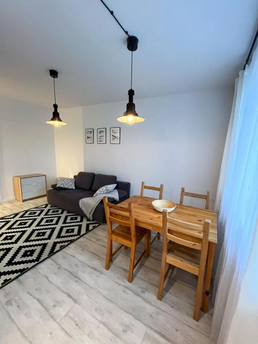 Image 6 of Apartament Belona