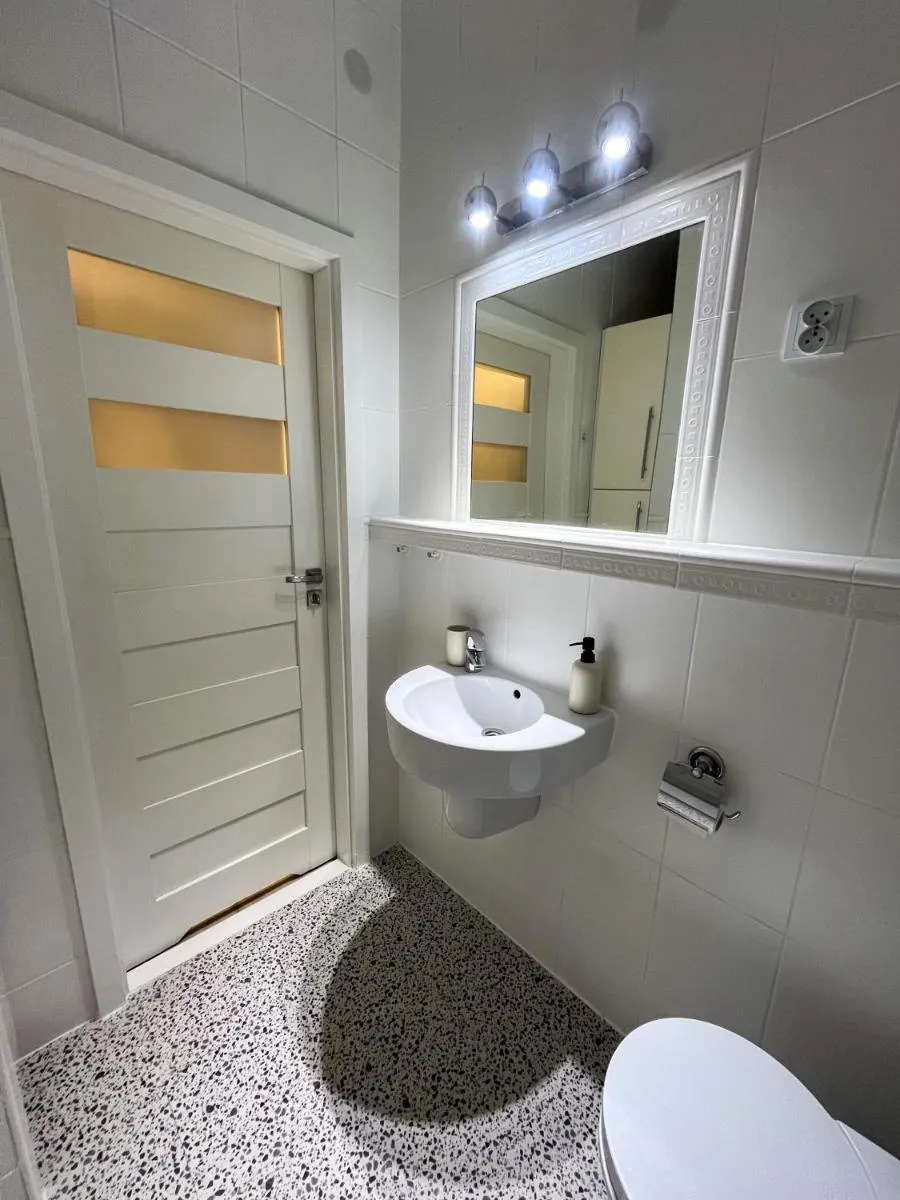 Image 2 of Apartament Belona