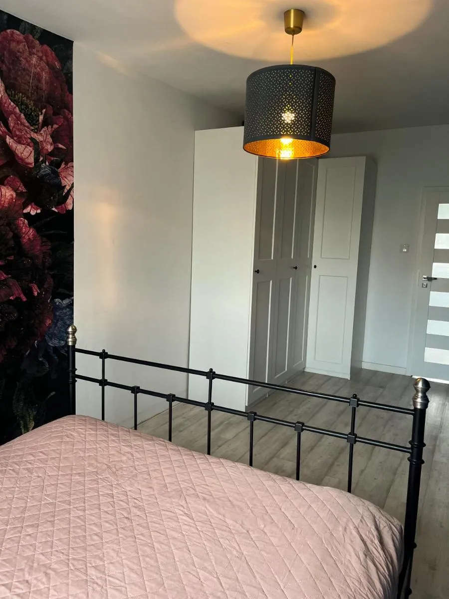 Image 4 of Apartament Belona