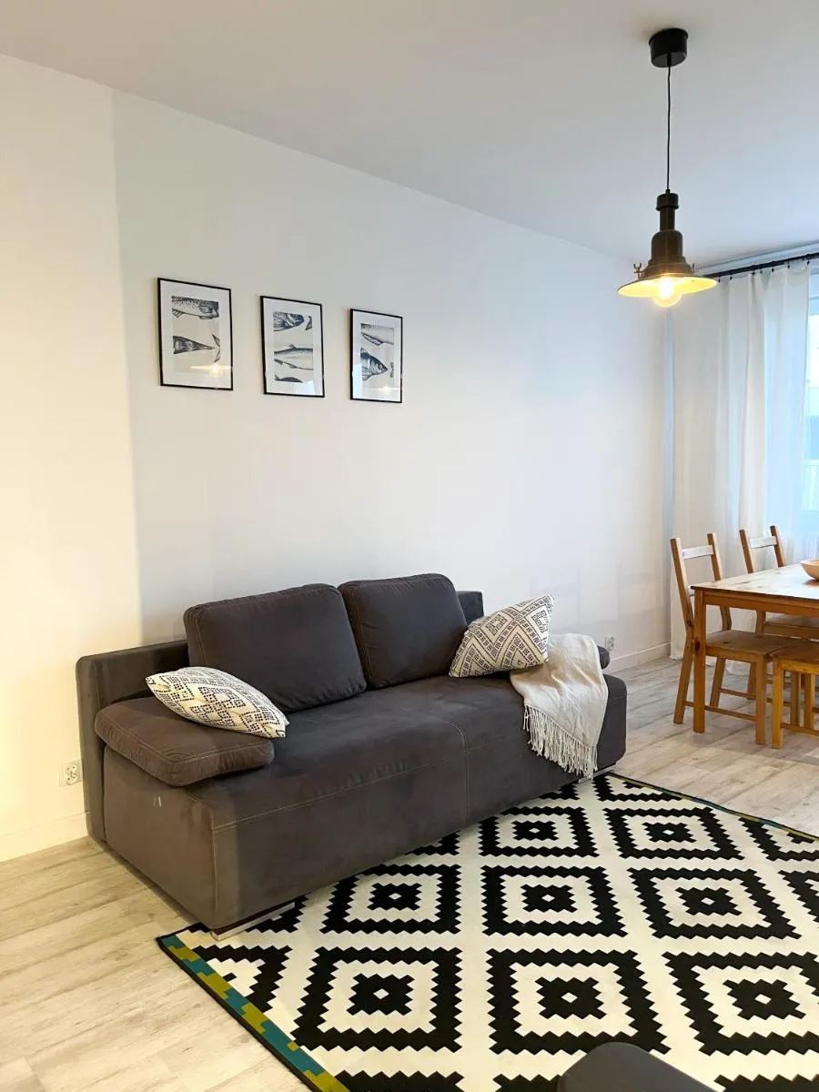 Image 3 of Apartament Belona