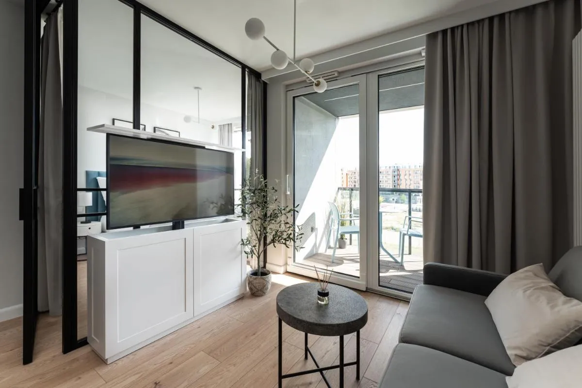 Image 4 of Apartament Chlebova 315