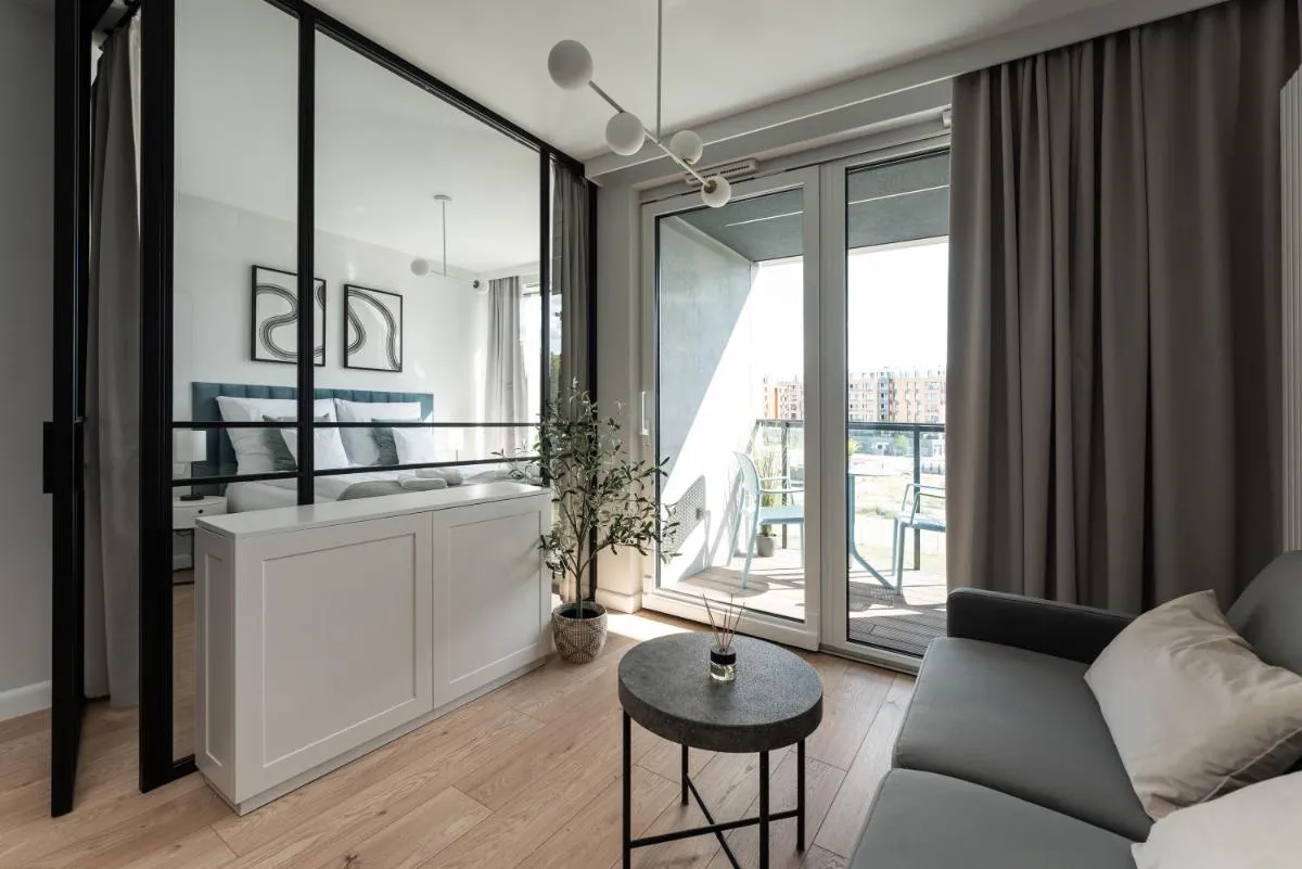 Image 2 of Apartament Chlebova 315