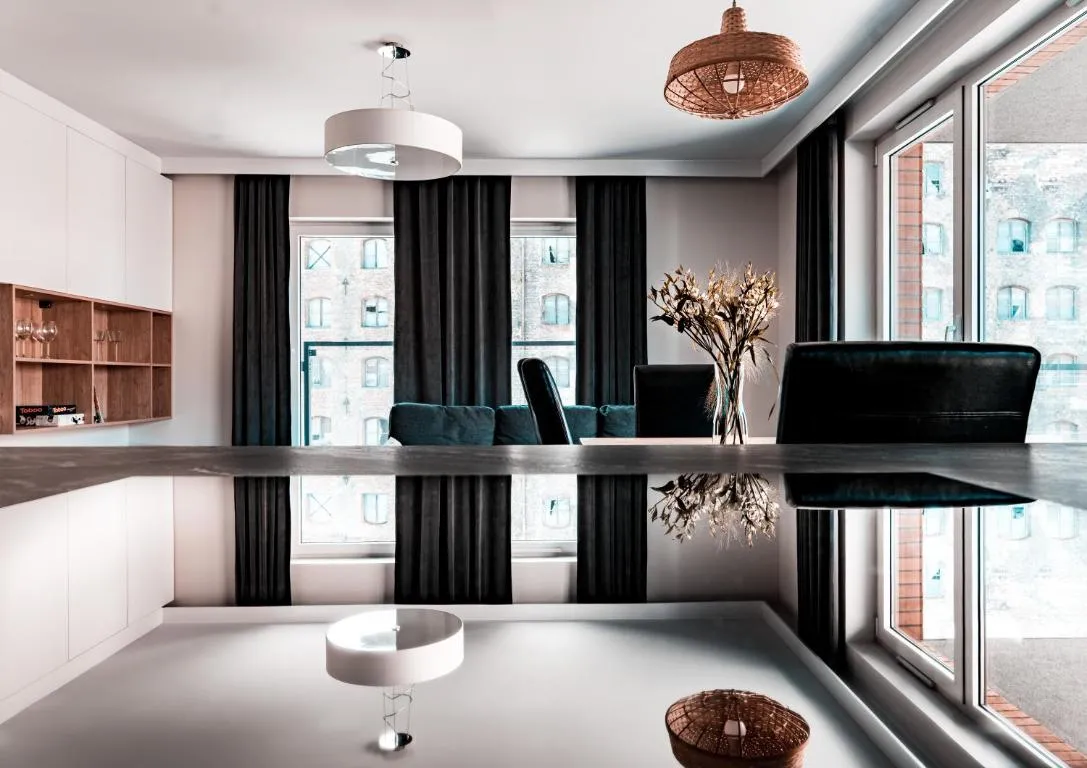 Image of Apartament Chmielna