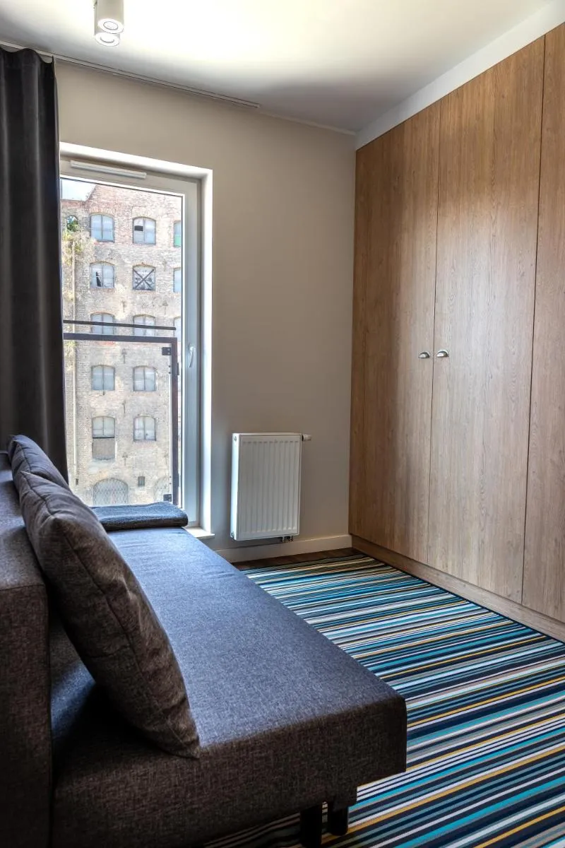 Image 3 of Apartament Chmielna