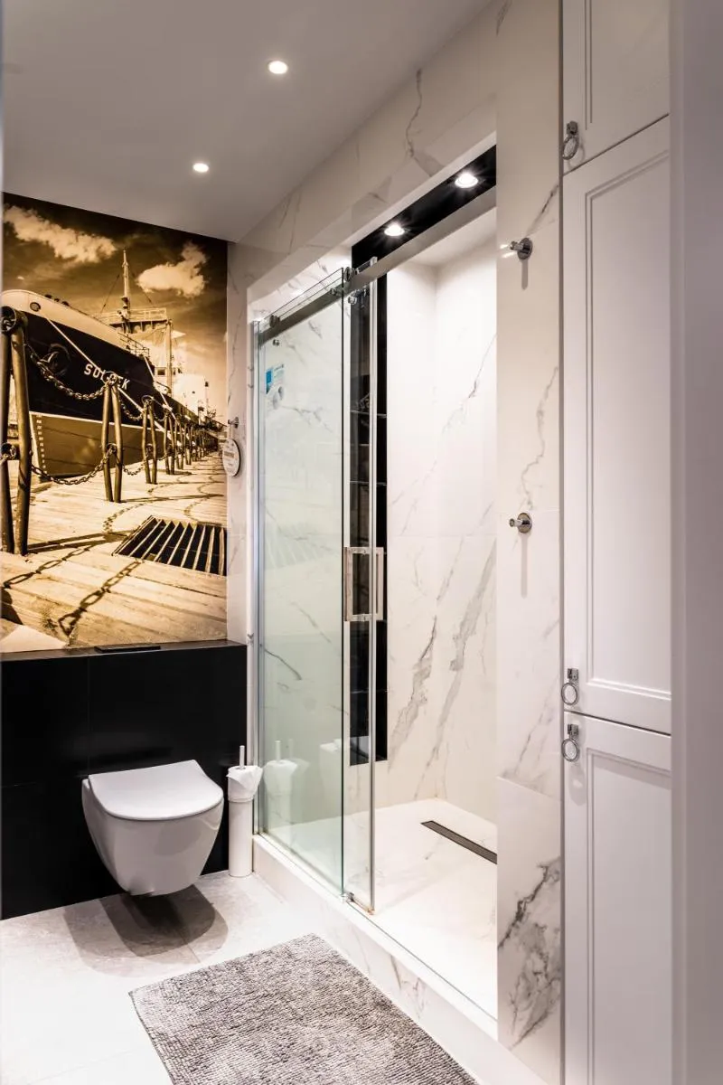 Image 6 of Apartament Chmielna