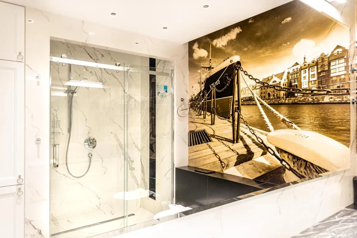 Image 1 of Apartament Chmielna