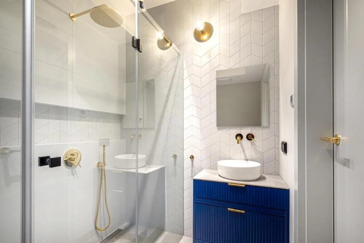 Image 2 of Apartament DEO PLAZA