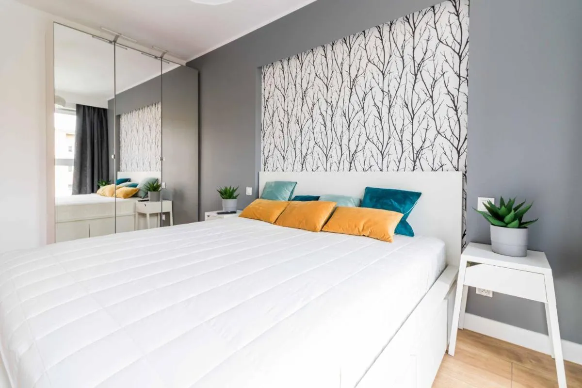 Image 6 of Apartament DREAM Angielska Grobla