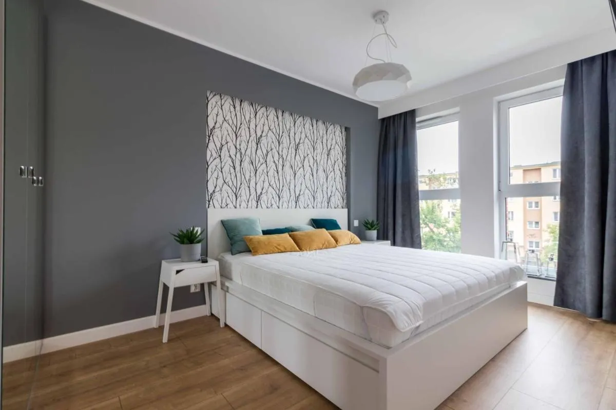 Image 1 of Apartament DREAM Angielska Grobla