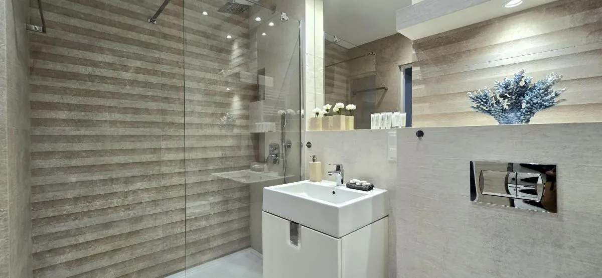 Image 2 of Apartament Dreams Przystań Letnica by TriApart