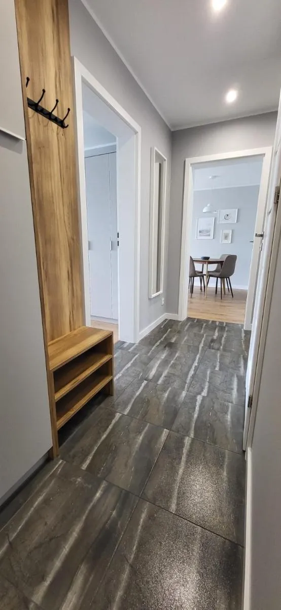 Image 4 of Apartament Gdańsk-Brzeźno