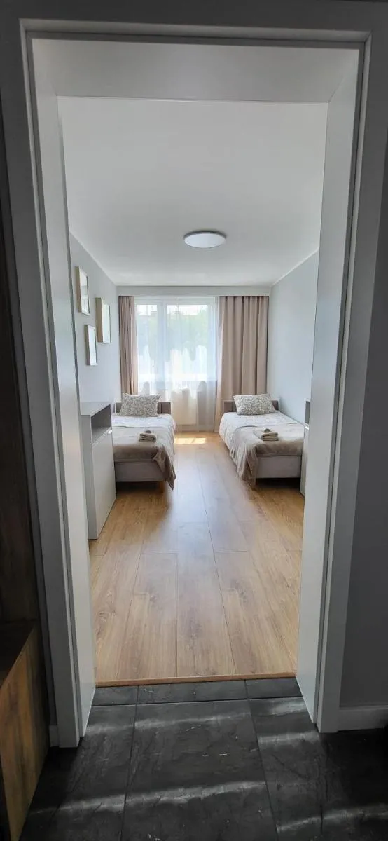 Image 6 of Apartament Gdańsk-Brzeźno