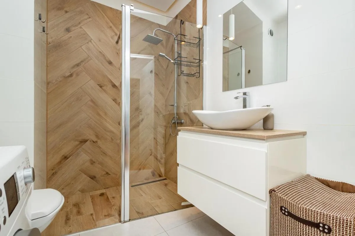 Image 2 of Apartament Gdańsk Morena