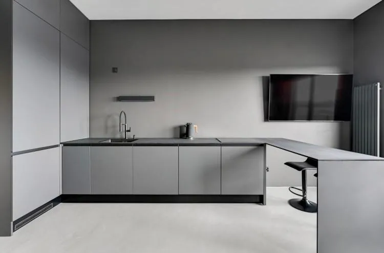 Image 2 of Apartament Gdańsk Premium Lux Nadmotławie