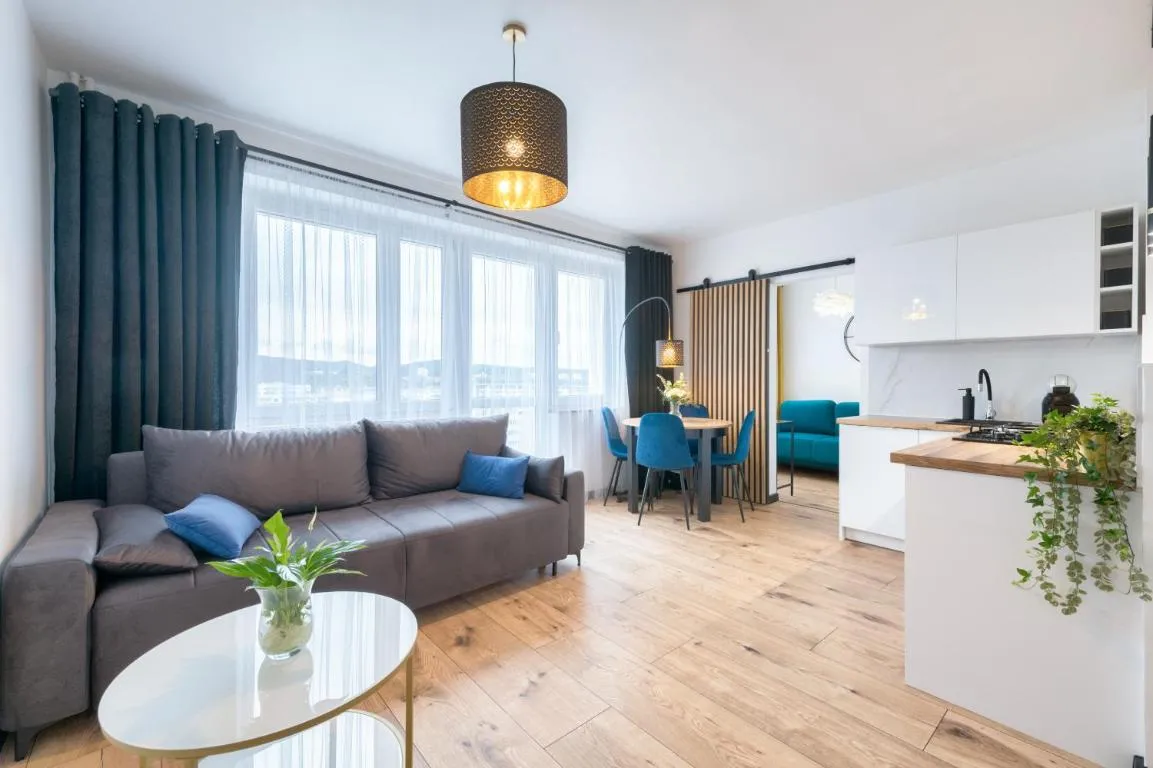 Image of Apartament Gospody 23