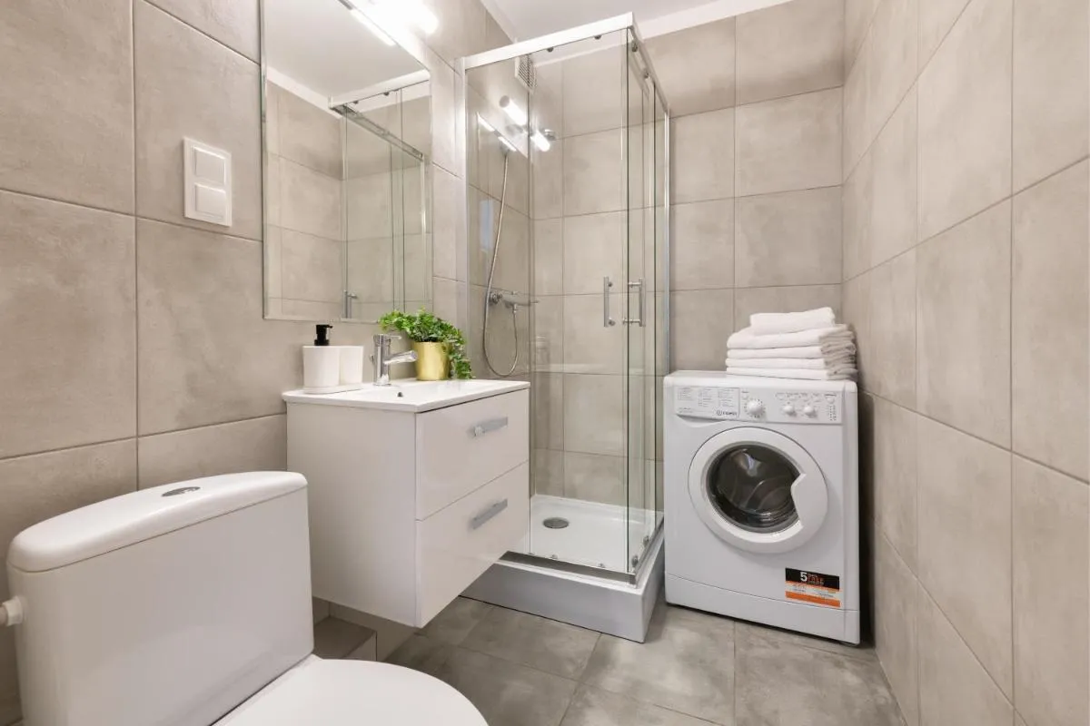 Image 2 of Apartament Gospody 23