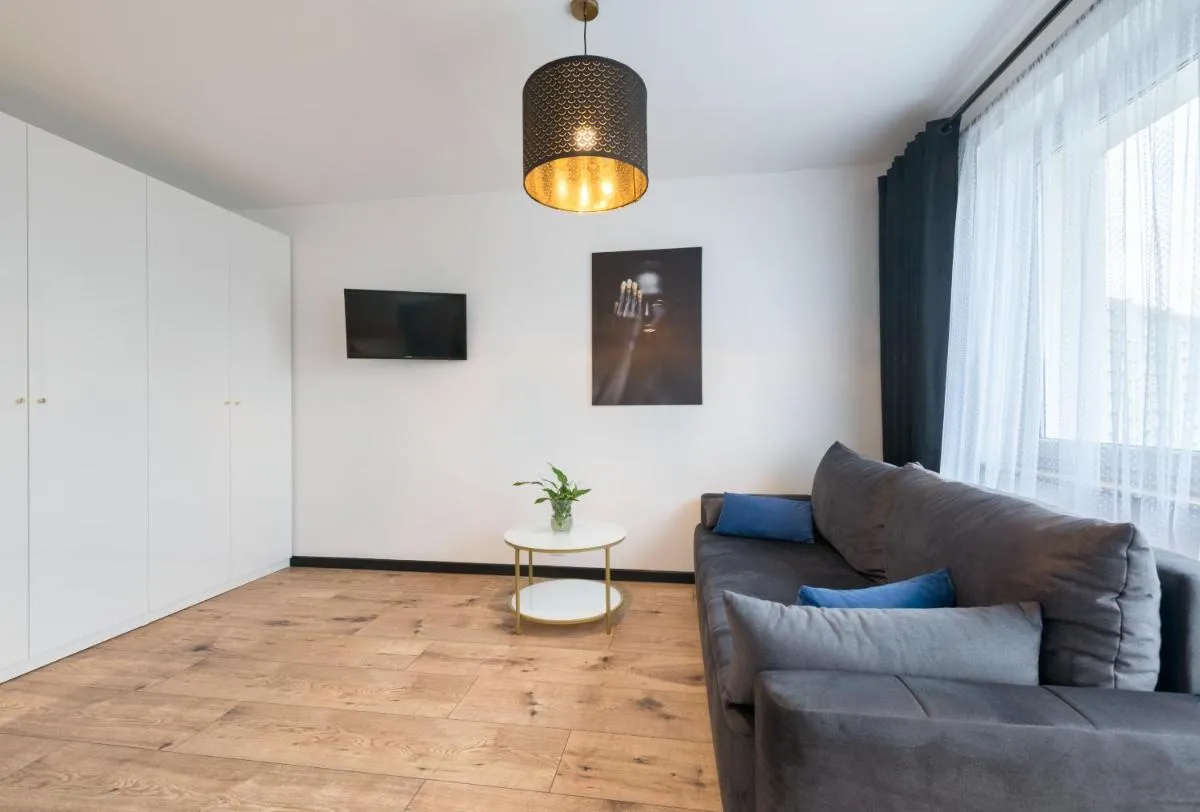 Image 4 of Apartament Gospody 23