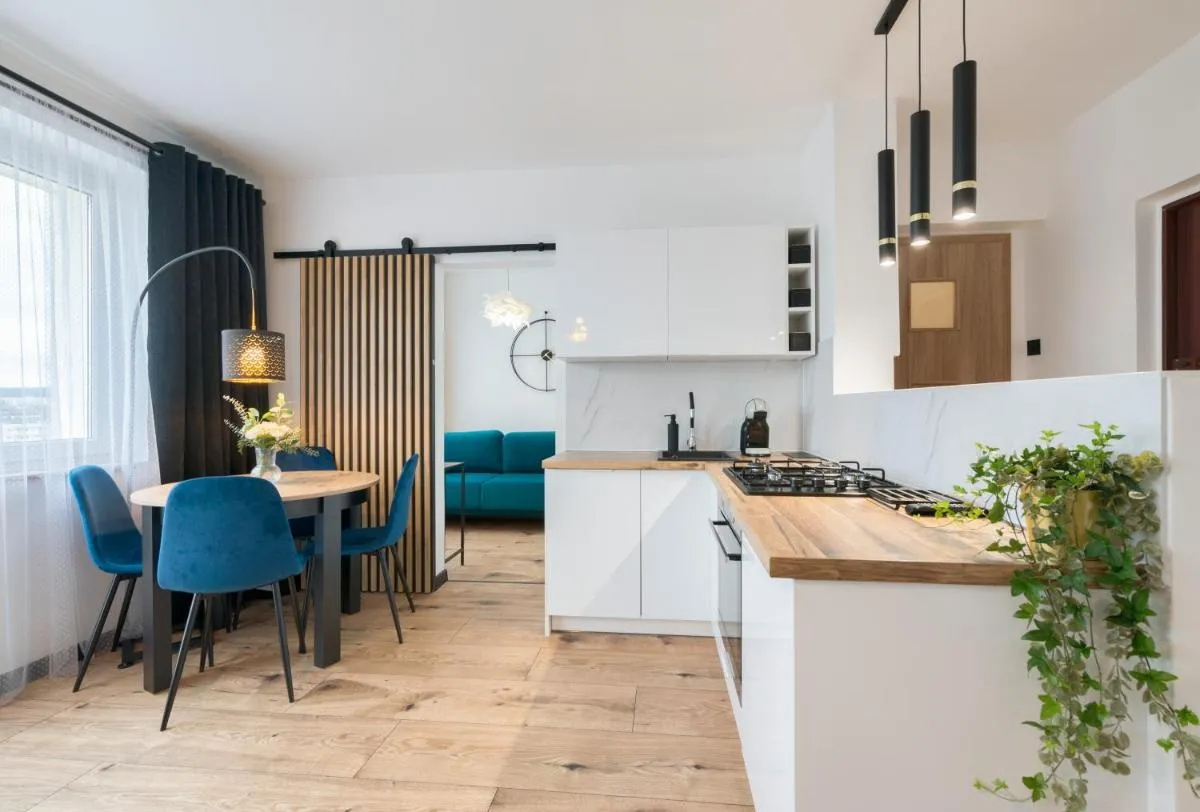 Image 3 of Apartament Gospody 23