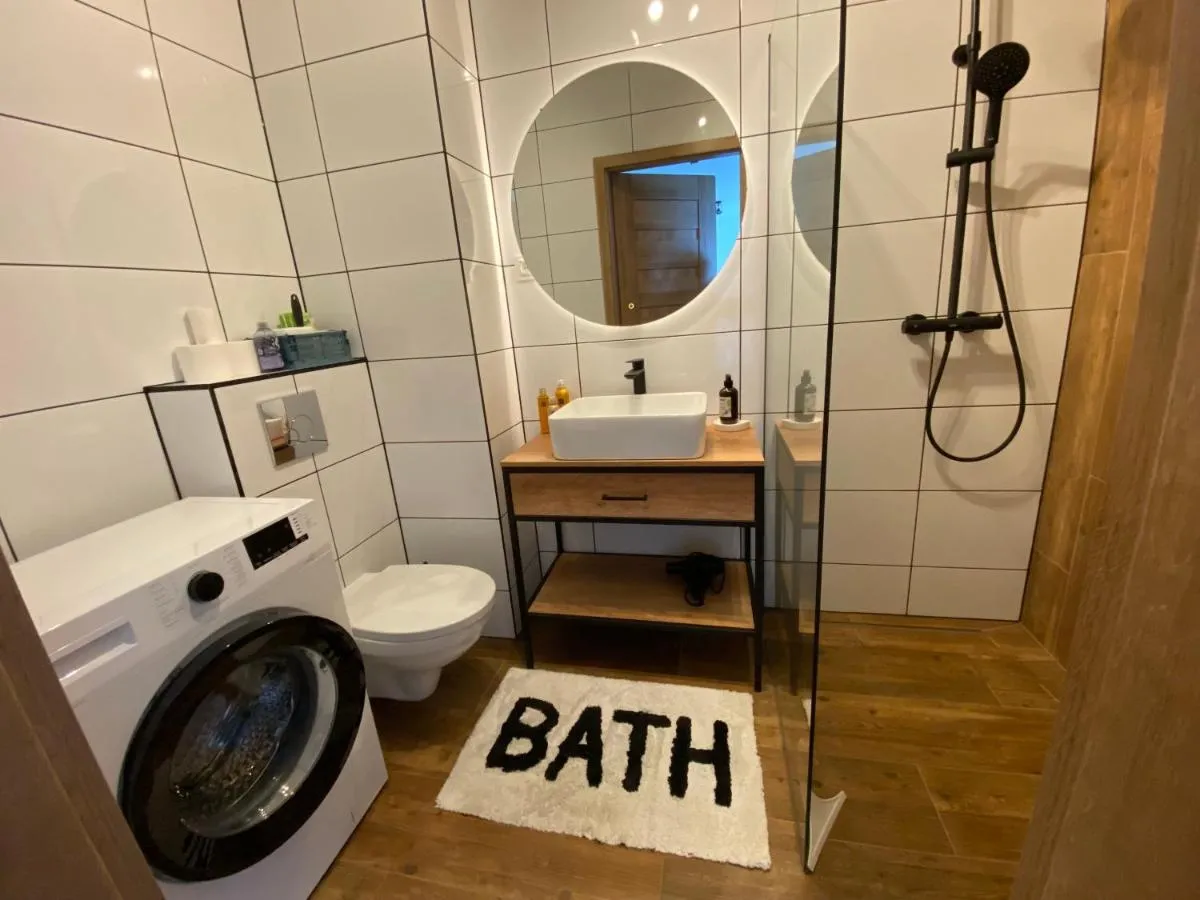 Image 6 of Apartament Latarników