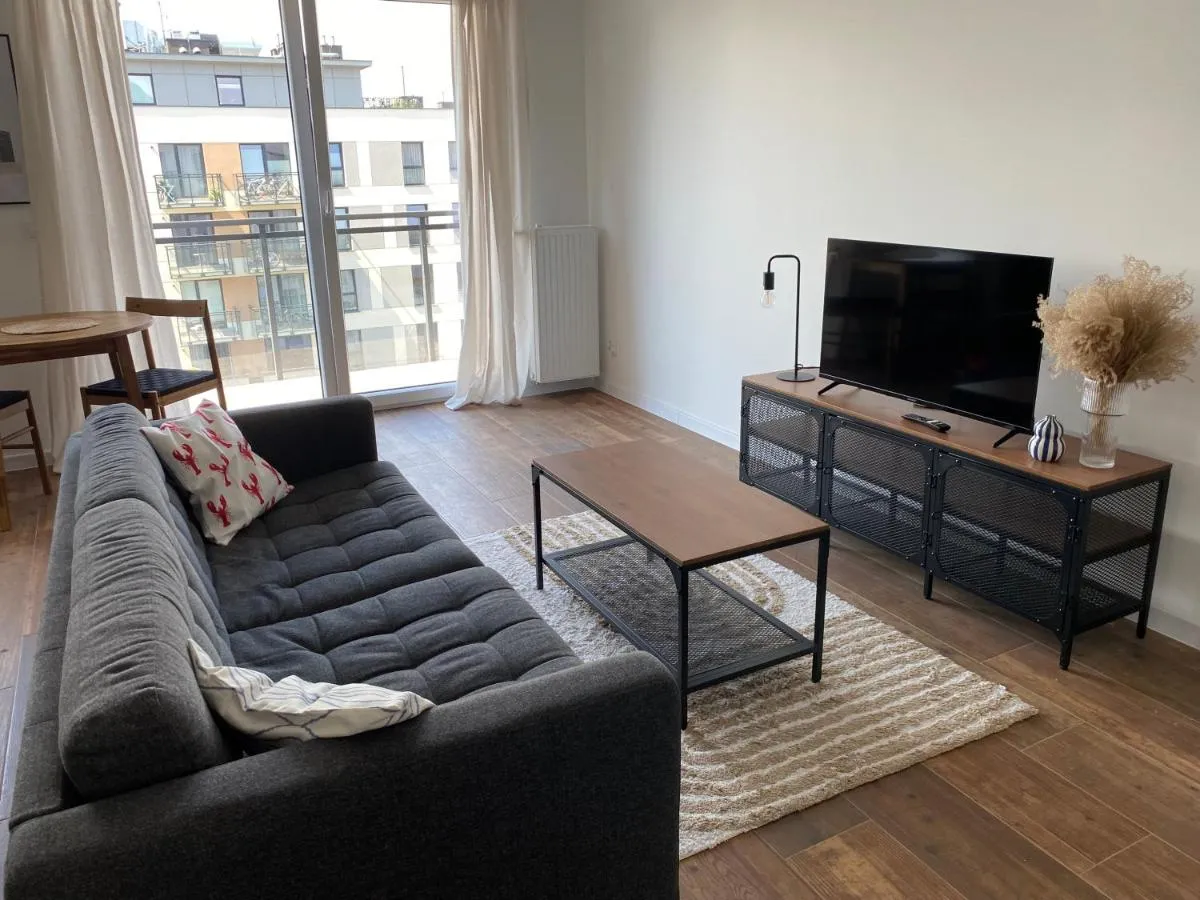 Image 4 of Apartament Latarników