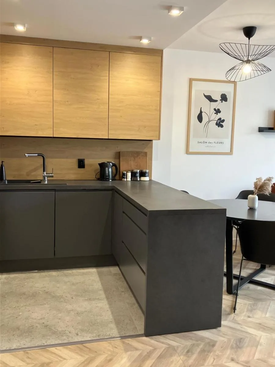 Image 5 of Apartament Letnica