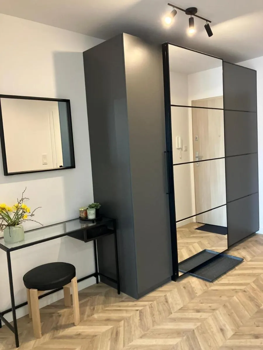 Image 6 of Apartament Letnica