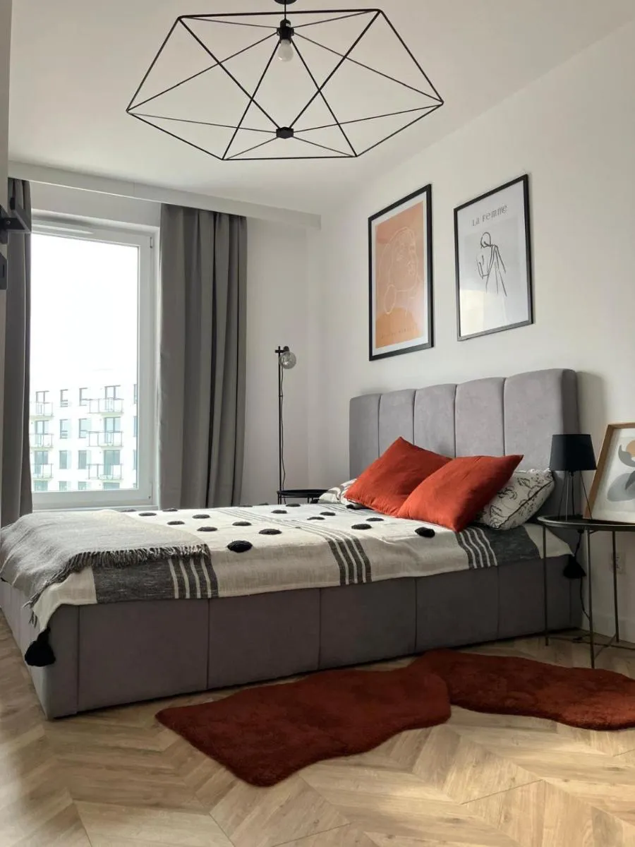 Image 3 of Apartament Letnica