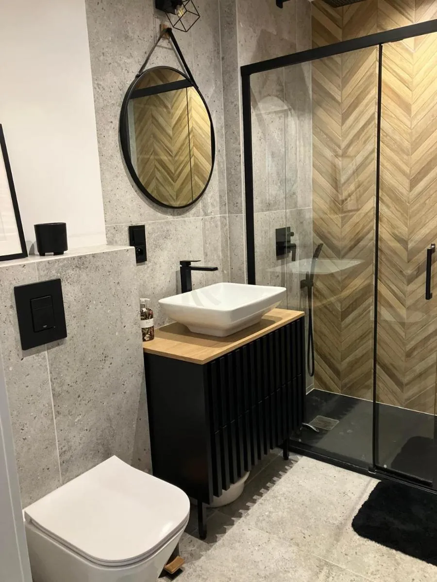 Image 4 of Apartament Letnica