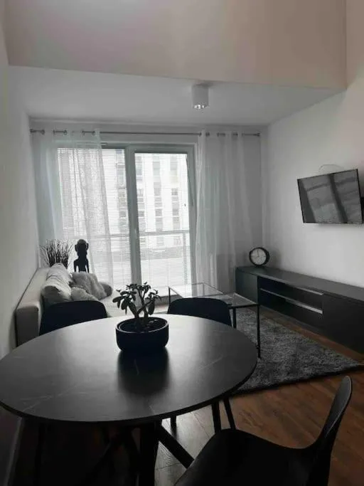 Image 5 of Apartament Mega